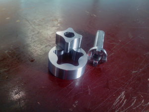 IMG_20141205_141419.jpg (4686 просмотров) <a class='original' href='./download/file.php?id=37727&mode=view' target=_blank>Загрузить оригинал (1.78 МБ)</a>