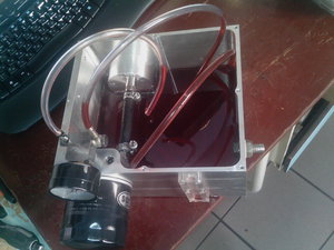 IMG_20141205_143641.jpg (4686 просмотров) <a class='original' href='./download/file.php?id=37728&mode=view' target=_blank>Загрузить оригинал (2.01 МБ)</a>