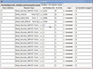 5.JPG (3059 просмотров) <a class='original' href='./download/file.php?id=3773&mode=view' target=_blank>Загрузить оригинал (100.2 КБ)</a>