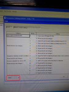 123.JPG (3662 просмотра) <a class='original' href='./download/file.php?id=37731&mode=view' target=_blank>Загрузить оригинал (399.33 КБ)</a>