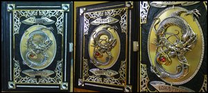 306.jpg (3545 просмотров) <a class='original' href='./download/file.php?id=37733&mode=view' target=_blank>Загрузить оригинал (3.09 МБ)</a>