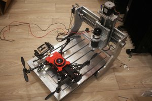 IMG_9984.JPG (4829 просмотров) <a class='original' href='./download/file.php?id=37734&mode=view' target=_blank>Загрузить оригинал (247.82 КБ)</a>