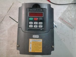 2014-12-05 19.56.24.jpg (5509 просмотров) <a class='original' href='./download/file.php?id=37735&mode=view' target=_blank>Загрузить оригинал (903.15 КБ)</a>