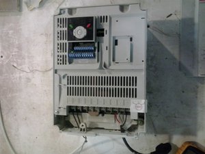 2014-12-05 19.56.55.jpg (5509 просмотров) <a class='original' href='./download/file.php?id=37736&mode=view' target=_blank>Загрузить оригинал (1007.46 КБ)</a>