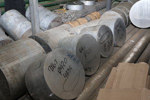 Лопнули заготовки во время отрезки (12378 просмотров) <a class='original' href='./download/file.php?id=37741&sid=48cb3759e69328ea656f3bff845ea806&mode=view' target=_blank>Загрузить оригинал (8.67 МБ)</a>