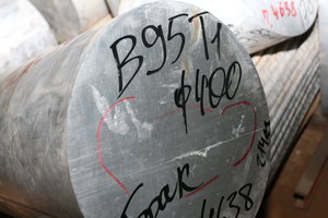 Лопнула заготовка во время отрезки (12378 просмотров) <a class='original' href='./download/file.php?id=37743&sid=48cb3759e69328ea656f3bff845ea806&mode=view' target=_blank>Загрузить оригинал (8.74 МБ)</a>