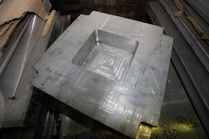 Лопнула заготовка во время черновой мехобработки (12378 просмотров) <a class='original' href='./download/file.php?id=37744&sid=48cb3759e69328ea656f3bff845ea806&mode=view' target=_blank>Загрузить оригинал (9.34 МБ)</a>