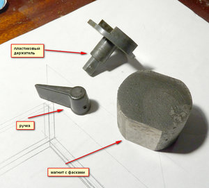 001.jpg (6179 просмотров) <a class='original' href='./download/file.php?id=37747&mode=view' target=_blank>Загрузить оригинал (382.72 КБ)</a>