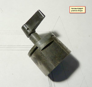 002.jpg (6179 просмотров) <a class='original' href='./download/file.php?id=37748&mode=view' target=_blank>Загрузить оригинал (296.15 КБ)</a>