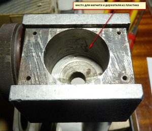 003.jpg (6179 просмотров) <a class='original' href='./download/file.php?id=37749&mode=view' target=_blank>Загрузить оригинал (467.2 КБ)</a>