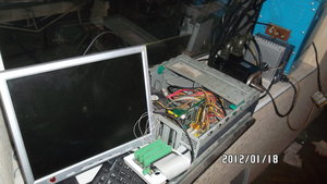 SAM_0256.JPG (5095 просмотров) <a class='original' href='./download/file.php?id=3775&mode=view' target=_blank>Загрузить оригинал (532.6 КБ)</a>