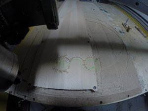 рр.jpg (3317 просмотров) <a class='original' href='./download/file.php?id=37757&mode=view' target=_blank>Загрузить оригинал (1.22 МБ)</a>