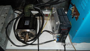 SAM_0257.JPG (5095 просмотров) <a class='original' href='./download/file.php?id=3776&mode=view' target=_blank>Загрузить оригинал (489.67 КБ)</a>