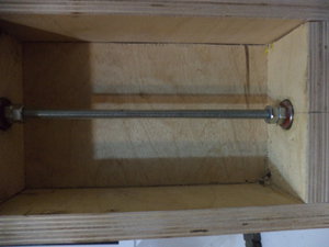 DSC00240.JPG (2625 просмотров) <a class='original' href='./download/file.php?id=37762&mode=view' target=_blank>Загрузить оригинал (5.17 МБ)</a>