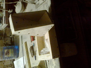 20141206-0001.jpeg (2625 просмотров) <a class='original' href='./download/file.php?id=37763&mode=view' target=_blank>Загрузить оригинал (441.21 КБ)</a>