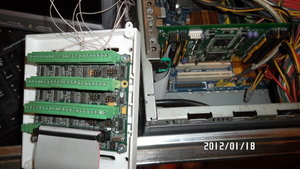 SAM_0258.JPG (5094 просмотра) <a class='original' href='./download/file.php?id=3777&mode=view' target=_blank>Загрузить оригинал (543.46 КБ)</a>