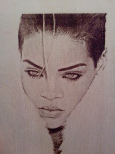 Полосы на волосах (2683 просмотра) <a class='original' href='./download/file.php?id=37770&mode=view' target=_blank>Загрузить оригинал (545.6 КБ)</a>