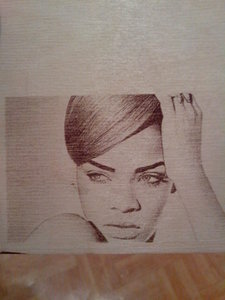 Мелкие полосы от того, что вдоль волокон лазер выжигал. А тех полос нет, которые на предыдущей фотографии. (2683 просмотра) <a class='original' href='./download/file.php?id=37773&mode=view' target=_blank>Загрузить оригинал (519.51 КБ)</a>