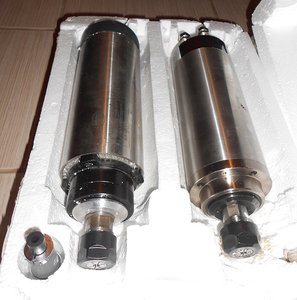 Пара.jpg (2367 просмотров) <a class='original' href='./download/file.php?id=37784&mode=view' target=_blank>Загрузить оригинал (179.44 КБ)</a>