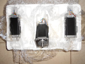 DSCN0813.JPG (2367 просмотров) <a class='original' href='./download/file.php?id=37785&mode=view' target=_blank>Загрузить оригинал (3.1 МБ)</a>