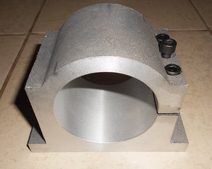 Хомут.jpg (2367 просмотров) <a class='original' href='./download/file.php?id=37786&mode=view' target=_blank>Загрузить оригинал (326.96 КБ)</a>