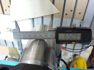 Изображение 029.jpg (3422 просмотра) <a class='original' href='./download/file.php?id=37787&mode=view' target=_blank>Загрузить оригинал (99.35 КБ)</a>