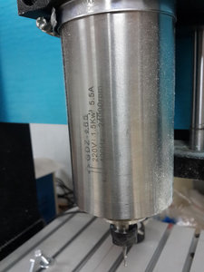 Изображение 028.jpg (3422 просмотра) <a class='original' href='./download/file.php?id=37788&mode=view' target=_blank>Загрузить оригинал (103.19 КБ)</a>