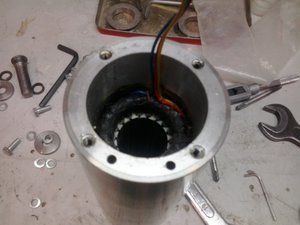 2014-12-07 13.25.12.jpg (5414 просмотров) <a class='original' href='./download/file.php?id=37790&mode=view' target=_blank>Загрузить оригинал (767.53 КБ)</a>