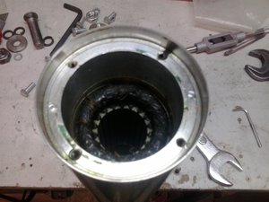 2014-12-07 13.25.29.jpg (5414 просмотров) <a class='original' href='./download/file.php?id=37791&mode=view' target=_blank>Загрузить оригинал (872.25 КБ)</a>