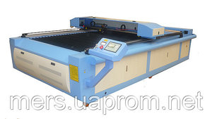 85853160_w640_h640_1325_laser.jpg (3855 просмотров) <a class='original' href='./download/file.php?id=37792&mode=view' target=_blank>Загрузить оригинал (62.72 КБ)</a>