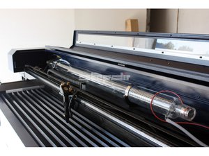 data-lasernye-200300e-7-800x600.jpg (3855 просмотров) <a class='original' href='./download/file.php?id=37793&mode=view' target=_blank>Загрузить оригинал (307.57 КБ)</a>