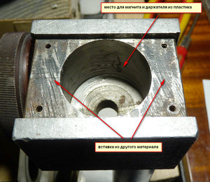 003.jpg (6120 просмотров) <a class='original' href='./download/file.php?id=37799&mode=view' target=_blank>Загрузить оригинал (485.59 КБ)</a>