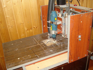 DSC07220.JPG (4439 просмотров) <a class='original' href='./download/file.php?id=37804&mode=view' target=_blank>Загрузить оригинал (125.52 КБ)</a>