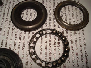 DSC06435.JPG (4439 просмотров) <a class='original' href='./download/file.php?id=37805&mode=view' target=_blank>Загрузить оригинал (88.14 КБ)</a>