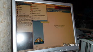 SAM_0259.JPG (5089 просмотров) <a class='original' href='./download/file.php?id=3781&mode=view' target=_blank>Загрузить оригинал (511.16 КБ)</a>