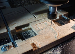 черновая фреза 1.5 мм (6670 просмотров) <a class='original' href='./download/file.php?id=37812&mode=view' target=_blank>Загрузить оригинал (1.07 МБ)</a>