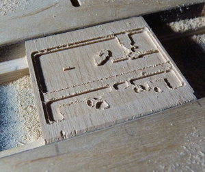 после черновой (6670 просмотров) <a class='original' href='./download/file.php?id=37813&mode=view' target=_blank>Загрузить оригинал (764.36 КБ)</a>