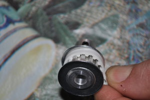 DSC_0097.JPG (3144 просмотра) <a class='original' href='./download/file.php?id=37816&mode=view' target=_blank>Загрузить оригинал (3.66 МБ)</a>