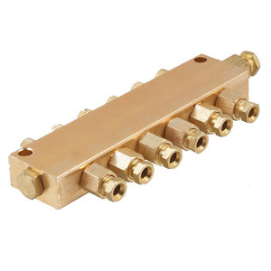 123.JPG (4158 просмотров) <a class='original' href='./download/file.php?id=37819&mode=view' target=_blank>Загрузить оригинал (97.85 КБ)</a>