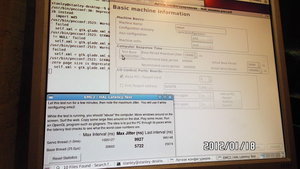 SAM_0260.JPG (5088 просмотров) <a class='original' href='./download/file.php?id=3782&mode=view' target=_blank>Загрузить оригинал (584.36 КБ)</a>