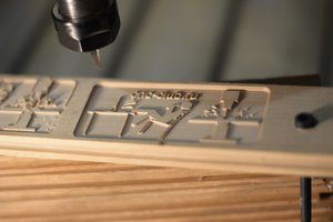 DSC_3026.JPG (6647 просмотров) <a class='original' href='./download/file.php?id=37820&mode=view' target=_blank>Загрузить оригинал (349.82 КБ)</a>