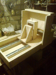 20141207-0001.jpeg (2587 просмотров) <a class='original' href='./download/file.php?id=37823&mode=view' target=_blank>Загрузить оригинал (526.13 КБ)</a>