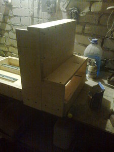 20141207-0002.jpeg (2587 просмотров) <a class='original' href='./download/file.php?id=37824&mode=view' target=_blank>Загрузить оригинал (502.85 КБ)</a>