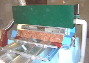 3 оси.jpg (5090 просмотров) <a class='original' href='./download/file.php?id=3783&mode=view' target=_blank>Загрузить оригинал (72.68 КБ)</a>