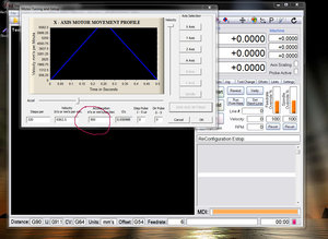 Screenshot - 07.12.2014 , 19_26_54.jpg (2875 просмотров) <a class='original' href='./download/file.php?id=37832&mode=view' target=_blank>Загрузить оригинал (218.88 КБ)</a>
