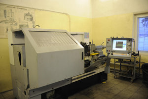 _DSC6279.jpg (4720 просмотров) <a class='original' href='./download/file.php?id=3784&mode=view' target=_blank>Загрузить оригинал (648.48 КБ)</a>