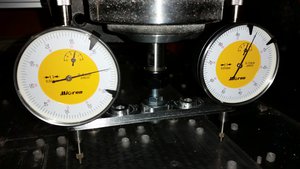 Начало &quot;все в 0&quot; положение спереди справа (6994 просмотра) <a class='original' href='./download/file.php?id=37842&mode=view' target=_blank>Загрузить оригинал (3.91 МБ)</a>