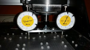 Уехали по Y в дальний коенец стола (сзади справа) (6994 просмотра) <a class='original' href='./download/file.php?id=37843&mode=view' target=_blank>Загрузить оригинал (3.91 МБ)</a>