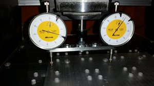 Уехали по X влево (сзади слева) (6994 просмотра) <a class='original' href='./download/file.php?id=37844&mode=view' target=_blank>Загрузить оригинал (3.98 МБ)</a>