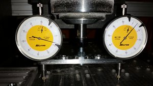 Спереди слева (6994 просмотра) <a class='original' href='./download/file.php?id=37845&mode=view' target=_blank>Загрузить оригинал (4.42 МБ)</a>